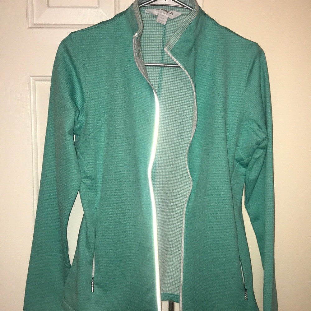 Like new Annika jacket